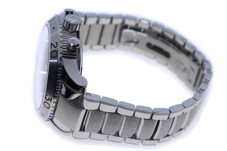 Breguet Type XXI 3810ST/92/SZ9 Image 2